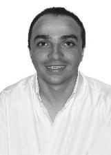 Foto de LUIZ FRANCISCO DOS SANTOS NETO