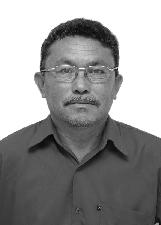 Foto de MANOEL PEREIRA DA SILVA