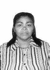Foto de MARIA DO SOCORRO DA SILVA GONÇALVES