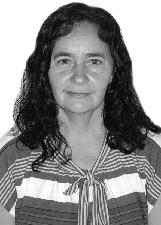 Foto de MARIA VERONICA GOMES DE OLIVEIRA