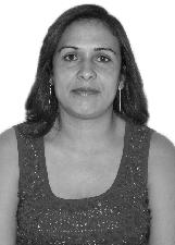Foto de MARIZETE DOS SANTOS SOUZA