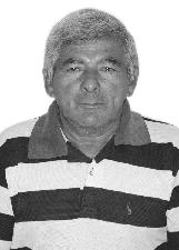 Foto de NIVALDO DOS SANTOS
