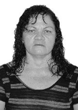 Foto de ROSEILDA RIBEIRO DO NASCIMENTO
