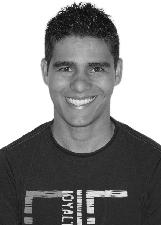 Foto de SUÉLIO BEZERRA DE LIMA