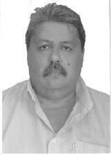 Foto de ANTONIO FERREIRA LIMA NETO