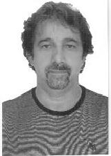 Foto de MARCELINO RODRIGUES DA SILVA