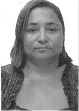 Foto de SEVERINA DOS RAMOS SILVA DANTAS