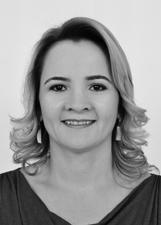 Foto de ANA CLEIDE PENAFORTE CARVALHO