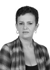 Foto de BERNARDINA FIRMINO VIEIRA LOPES