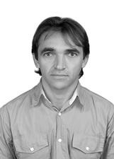 Foto de CLÓVIS BARBOSA GONÇALVES