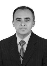 Foto de FRANCISCO EUGENIO MARTINS CAVALCANTI