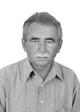 Foto de FRANCISCO LEITE DE OLIVEIRA