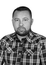 Foto de FRANCISCO MYLANO LIMA DE ARAÚJO