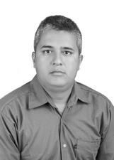 Foto de JOSÉ FRAZÃO DA SILVA
