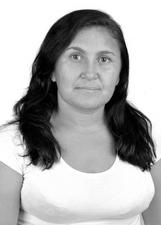 Foto de JUCILENE DIAS RIBEIRO