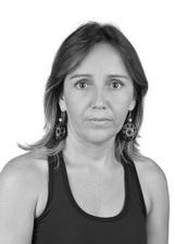 Foto de NEURIANA DINIZ CAVALCANTI