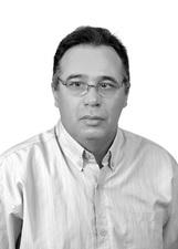 Foto de SANDRO ADIMILSON TOBIAS