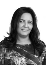 Foto de SELDA HELOISA CAVALCANTI DO NASCIMENTO PEREIRA