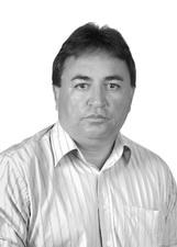 Foto de VALDEMIR FERREIRA DE LIMA