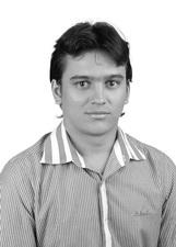 Foto de WASHINGTON VIEIRA DE OLIVEIRA