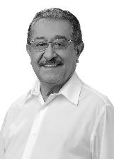 Foto de JOSÉ TARGINO MARANHÃO