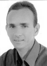 Foto de JOSE IVANILSON SOARES DE LACERDA