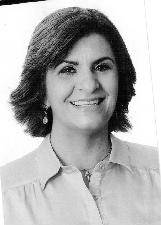Foto de MARIA NILDA VIRGULINO DA COSTA DINIZ