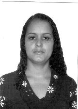 Foto de ANDRÉA TATIANA GOMES DE SOUSA