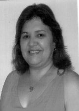 Foto de ENEIDE ALVARENGA TERTO VIEIRA RAMALHO