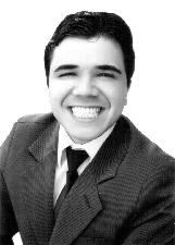Foto de ENNIO ALVES DE SOUSA