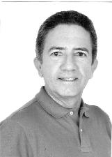 Foto de FRANCISCO JUNDIVIO LOPES LACERDA