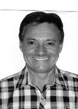 Foto de FRANCISCO PEREIRA SOBRINHO