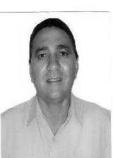 Foto de HUMBERTO SOARES DE OLIVEIRA