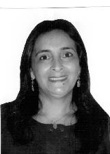Foto de IRANILDA SABINO BEZERRA