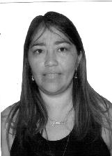 Foto de JANILDA SOARES DE OLIVEIRA
