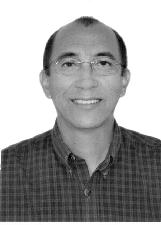 Foto de JOSE FRANCO NETO