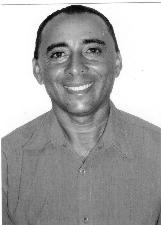 Foto de JOSE IVAN XAVIER JUCA