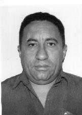 Foto de JOSICLEIDE GALDINO DE SOUSA