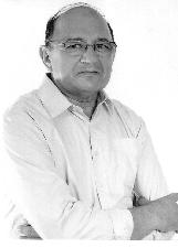 Foto de JOÃO AMIRALDO DE LACERDA