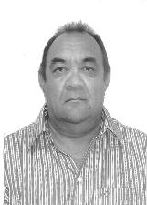 Foto de MARCOS JOSE CAMPOS DE SOUSA