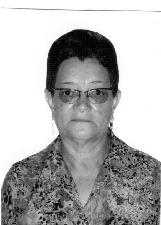 Foto de MARIA DE LOURDES LIMA DOS SANTOS