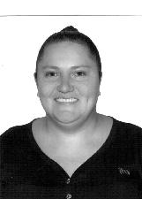Foto de MARIA DIANA MIGUEL DE AMORIM