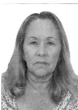 Foto de MARIA IVANILDES DE LACERDA SOARES