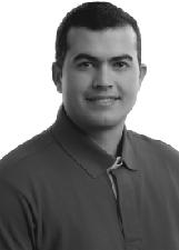 Foto de JOVINO PEREIRA NEPOMUCENO NETO