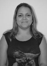 Foto de ERIVANIA SILVA OLIVEIRA