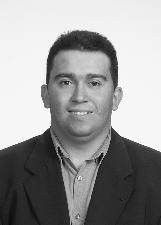 Foto de GERMANO MEDEIROS SILVA