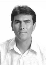 Foto de IVANILDO OLIVEIRA SILVA