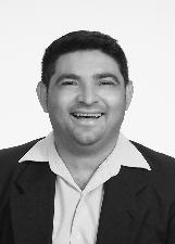 Foto de JOAO MEDEIROS DA SILVA