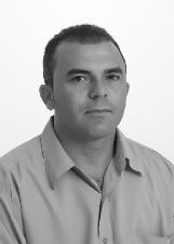 Foto de JOSE LEANDRO SANTOS