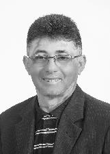 Foto de José Edilson Alves Santos